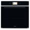 Whirlpool Oven Vgradni W11I OM1 4MS2 H Elektrika A+ Frontal