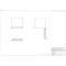 Whirlpool Jääkaappipakastin Vapaasti sijoitettava WB70E 972 X Optinen Inox-harmaa 2 doors Perspective
