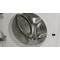 Whirlpool Перална машина Вграден BI WMWG 91485 EU Бял Предно зареждане B Frontal