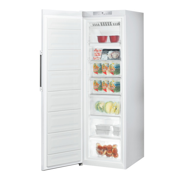 Indesit Frys