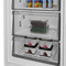 Whirlpool Κατάψυξη Ελεύθερο WHMFF 6312 W4E White - ARC P1 Perspective