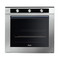 Whirlpool OVEN Built-in AKPM 6580/IXL Electric A Frontal