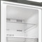 Whirlpool Κατάψυξη Ελεύθερο WHFF 6404 X6E New Silver – ARC 1035 Hero image