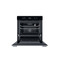 Whirlpool Ahi Integreeritav W7 OM4 4S1 P BL Elektriline A+ Frontal