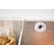 Whirlpool Pakastimessa Vapaasti sijoitettava WHE31352 FO 2 Valkoinen Perspective