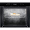 Whirlpool Uuni Kalusteisiin sijoitettava W9 OP2 4S2 H Sähkö A+ Frontal