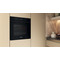 Whirlpool OVEN Built-in WOI78FPT1SBA Electric A+ Frontal