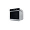 Whirlpool OVEN Built-in W7 OM5 4S P Electric A+ Frontal