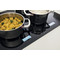 Whirlpool Pliidiplaat SMP 658C/BT/IXL Must Induction vitroceramic Frontal