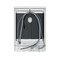 Whirlpool Dishwasher Samostojni WFE 2B19 X Samostojni F Perspective