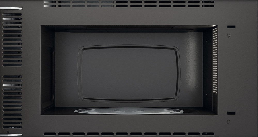 Beko Europe Lithuania UAB - Sveiki atvykę pas savo buitinės