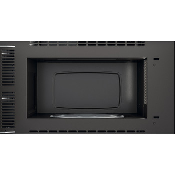 AMW 4920 WH