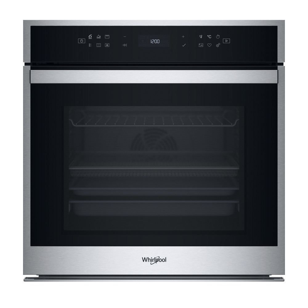 Cuptor încorporabil Whirlpool - WOI68PT1SXA | European Appliances