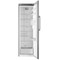 Whirlpool Refrigerator Free-standing SW8 AM1Q XWR Optic Inox Perspective