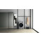 Whirlpool Dryer FFT CM11 8BSK SA Silver Frontal
