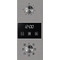Whirlpool OVEN Built-in AKG 612 IX Electric A Frontal