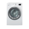 Indesit Máquina de lavar roupa Livre Instalação IM 760S MY TIME SPT Branco Carga Frontal A Frontal