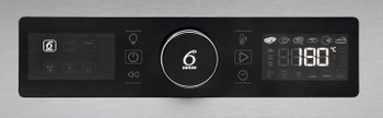 akz9-6230-ix-n-a-2.jpg.jpg?
