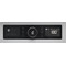 Whirlpool OVEN Ugradni AKZ9 6230 IX Električna A+ Lifestyle frontal