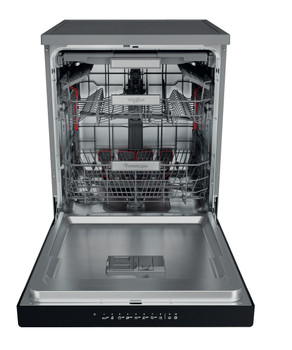 Whirlpool dishwasher reviews uk fashion