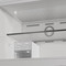 Whirlpool Комбиниран хладилник с камера Свободностоящи WHD2 6633 X5E New Silver – ARC 1035 2 врати Hero image
