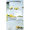 Whirlpool Side-by-Side Samostojni WQ9 E1L Inox Frontal