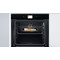 Whirlpool OVEN Ugradni W9 OS2 4S1 P Električna A+ Frontal