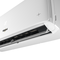 Whirlpool Air Conditioner SPICR 309W A++ Inverter Λευκό Perspective