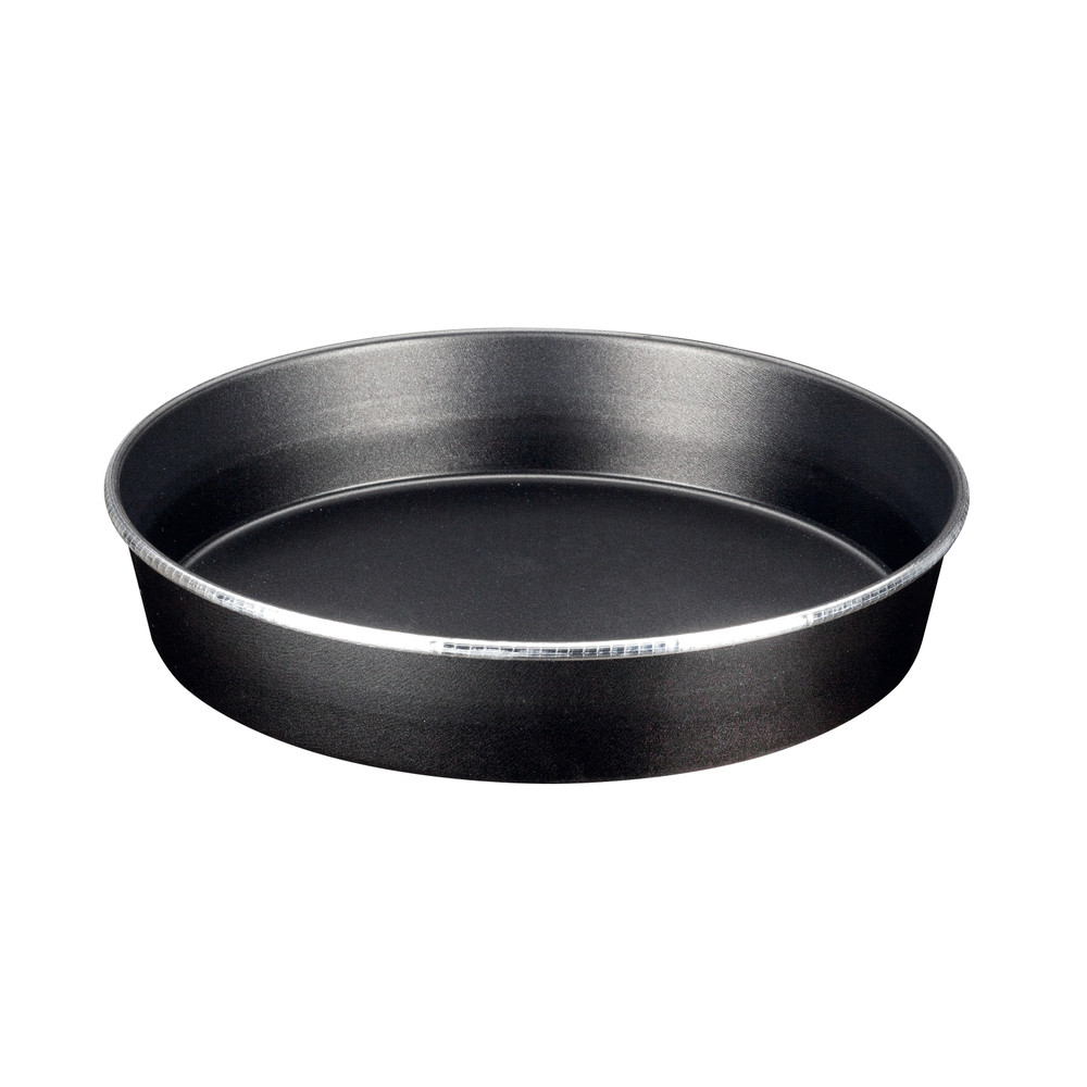 Indesit MWO AVM285 Accessory