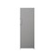 Indesit Saldētava Brīvi stāvošs FINS 1261 S4E New Silver – ARC 1035 Frontal
