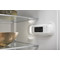 Whirlpool Jääkaappipakastin Vapaasti sijoitettava W5 921E W Valkoinen 2 doors Perspective