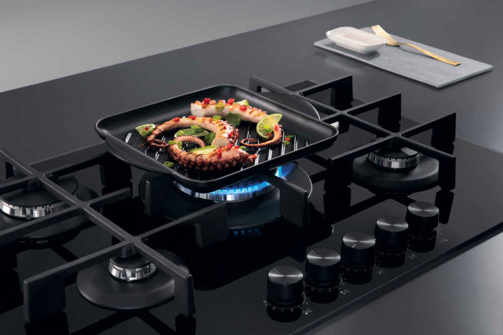 Beko Europe Lithuania UAB - Sveiki atvykę pas savo buitinės