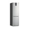 Whirlpool Kombinirani hladilnik Samostojni W7X 94T SX Saturn Steel 2 doors Perspective