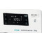 Whirlpool Washing machine Samostojeći FFB 8458 BV EE Bela Prednje punjenje B Perspective