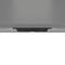 Whirlpool Õhupuhasti Integreeritav AKR 685/1 IX Roostevaba Wall-mounted Mehaaniline Frontal