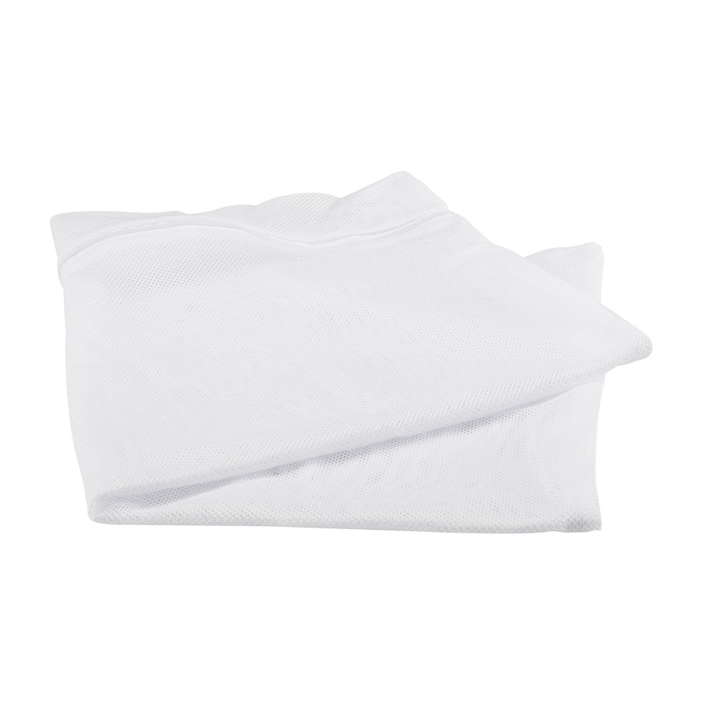 Indesit WASHING WAS606 Accessory