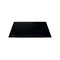 Whirlpool Kochfelder WIH 65B4L BFIXL Schwarz Induction vitroceramic Frontal