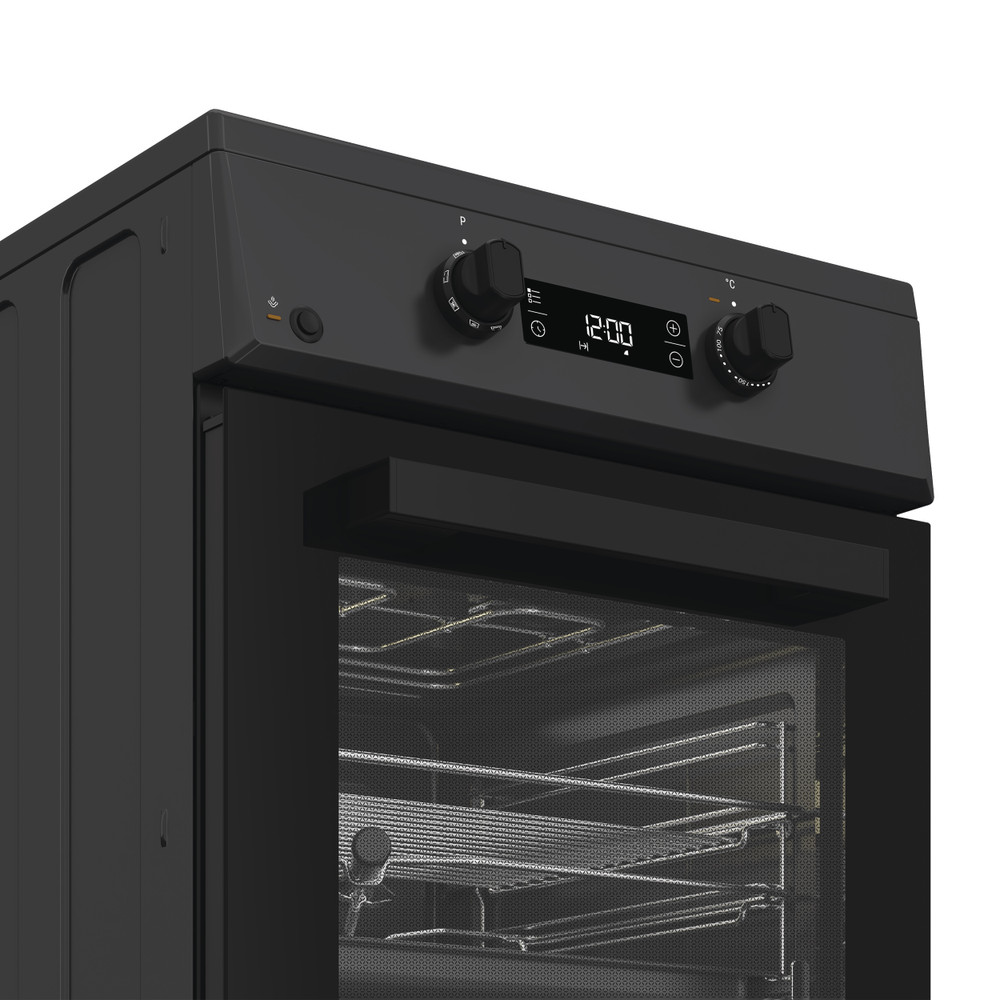 Beko Europe Lithuania UAB - Sveiki atvykę pas savo buitinės