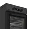 Whirlpool Pliit W5I8LCSTA Antratsiit Elektriline Frontal