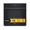 Whirlpool Ahi Integreeritav WOI4S8PM0SBA Elektriline A+ Frontal