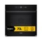 Whirlpool Фурна Вграден WOI4S8PM0SBA Електрическо A+ Frontal