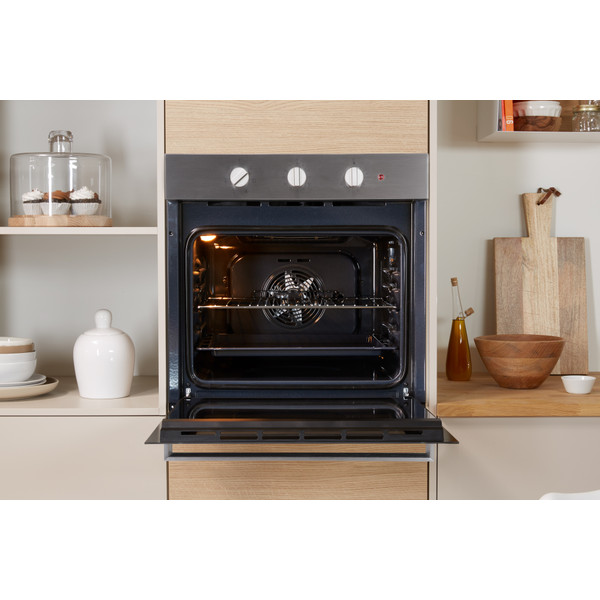 Indesit ifw 6330 ix uk outlet