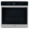 Whirlpool OVEN Built-in W7 OM4 4BS1 H Electric A+ Frontal