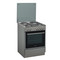 Whirlpool Cooker ACMK 6030/IX Inox Electrical Perspective