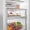 Whirlpool Ψυγείο Ελεύθερο WHMLF 6442 W4E White - ARC P1 Frontal