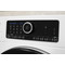 Whirlpool Dryer ST U 92E EU Bela Perspective
