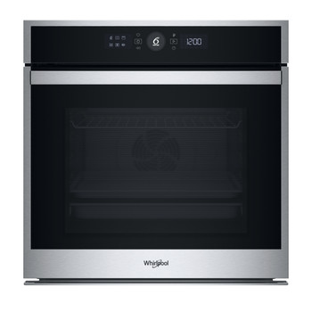 Whirlpool Horno Encastre WOI4S8PM1XA Eléctrico A + Frontal