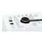 Whirlpool Washing machine Samostojni TDLRB 7222BS EU/N Bela Top loader E Perspective