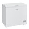 Indesit Καταψύκτης Ελεύθερο INCF 1984 E White - ARC P1 Frontal