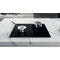 Whirlpool Ploča WL S8560 AL Crna Induction vitroceramic Frontal